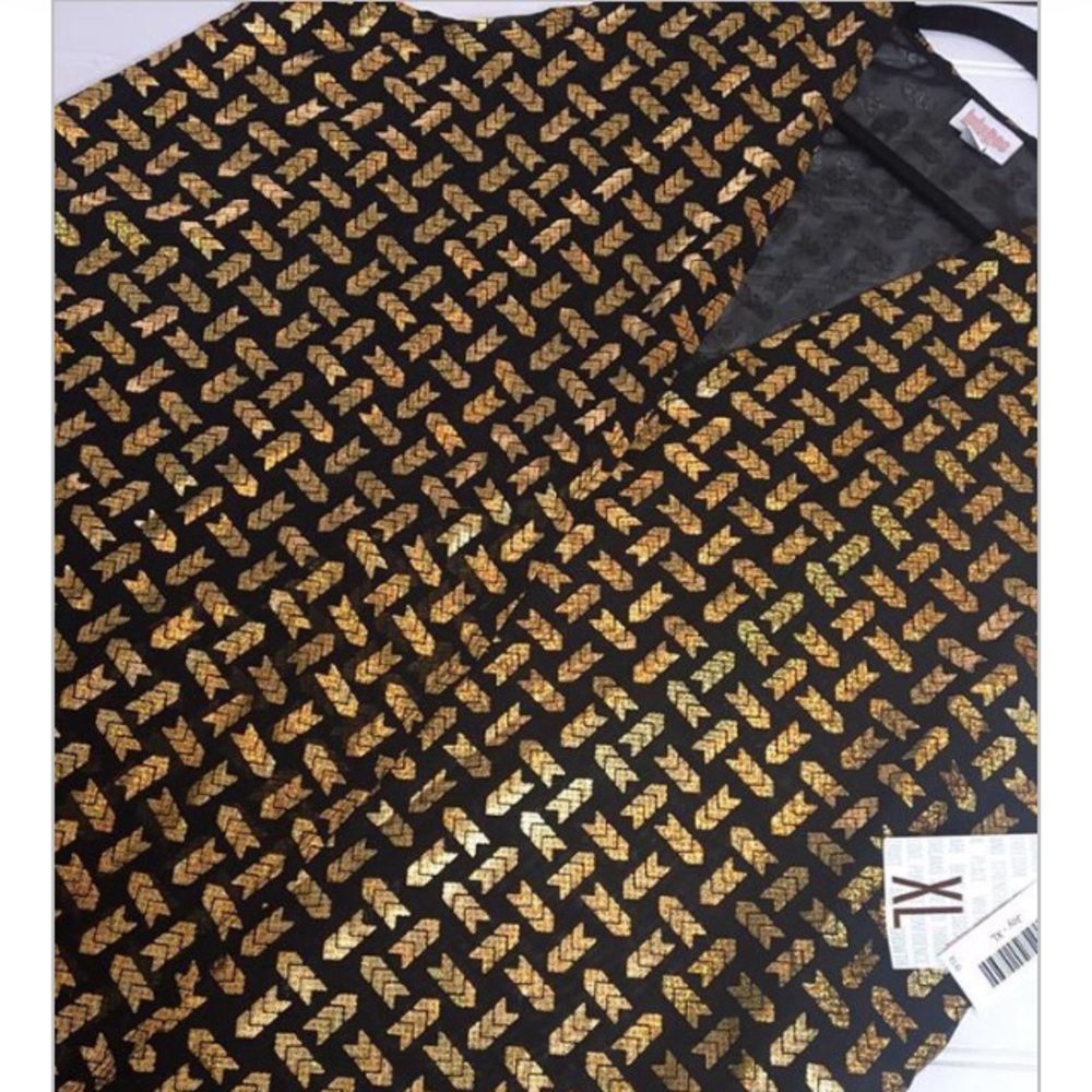 Xl LuLaRoe Joy